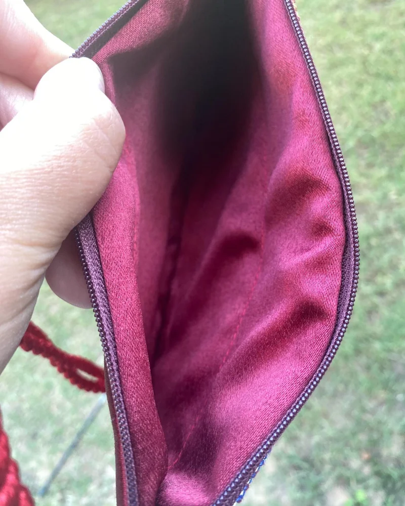 Mini Bag, size Other, photo 5