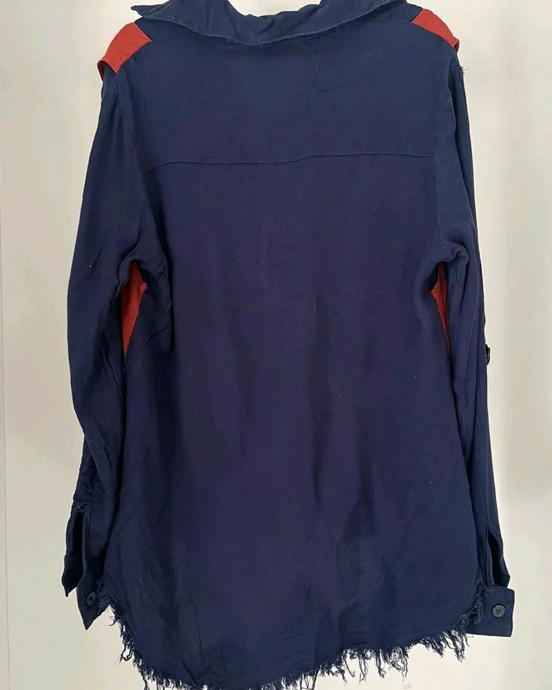 Blouses, size XL / 42 / 14, photo 3