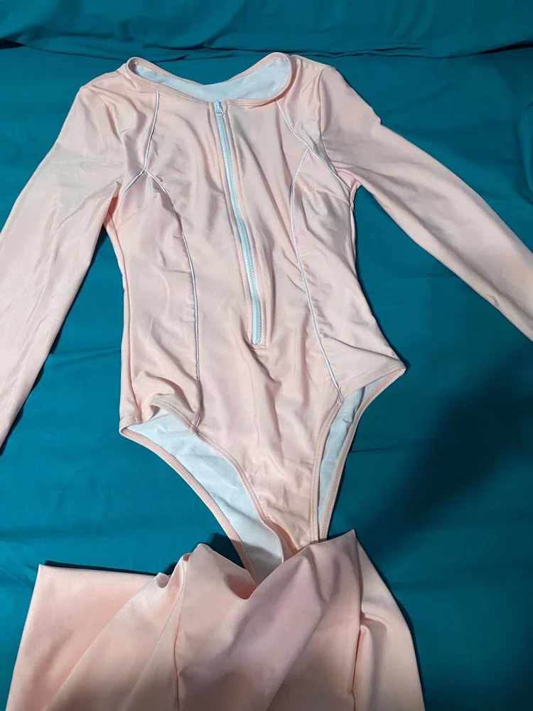 Shein Tankinis, size S / 36 / 8, photo 2