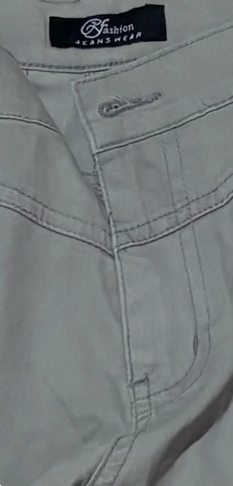Local Pants, size M / 38 / 10, photo 2