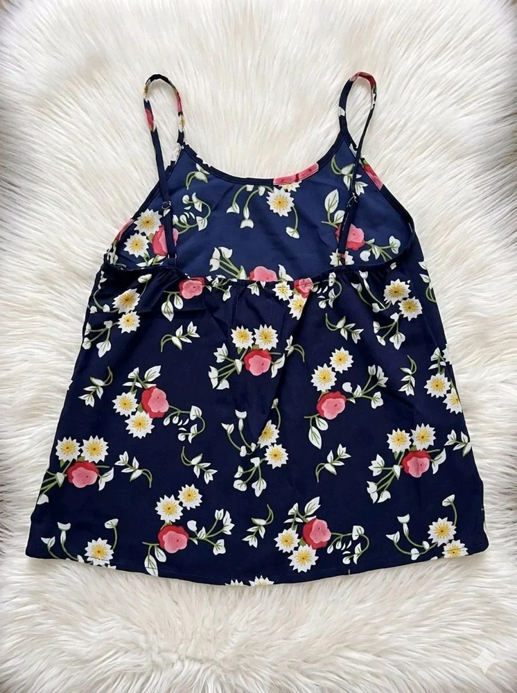 Ella Cami Tops, size S / 36 / 8, photo 4