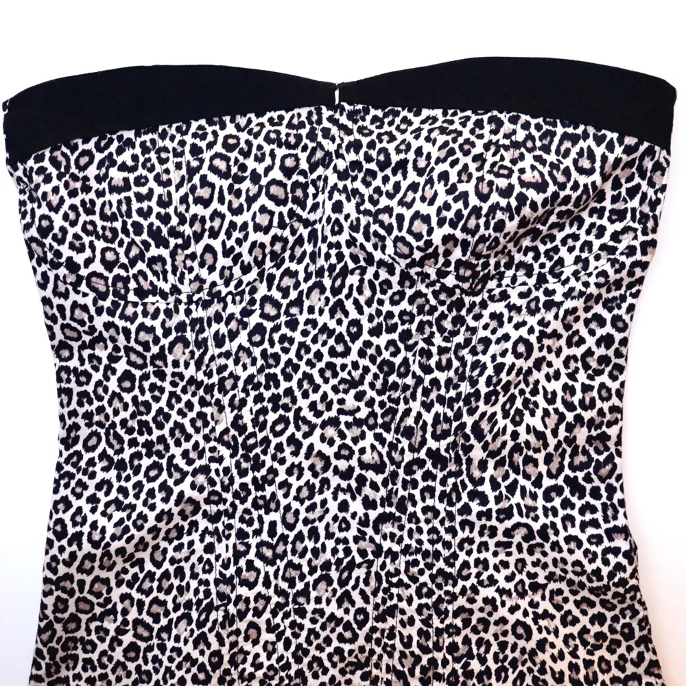 Blanco Corsets, size XS / 34 / 6, photo 3