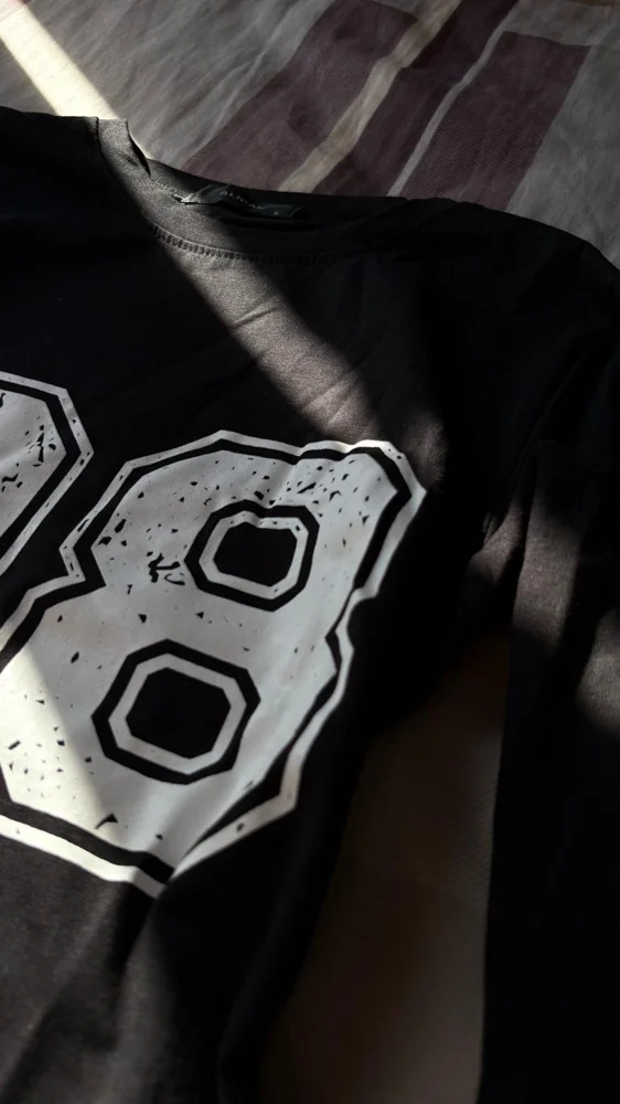 Shirts, size S / 36 / 8, photo 2