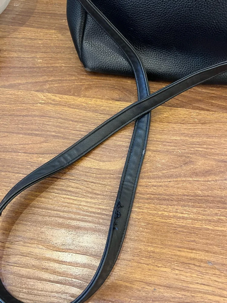 Cross-Body Bag, size One size, photo 2
