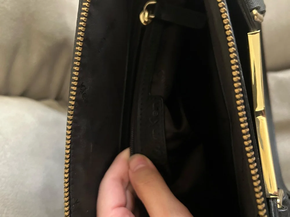 Calvin Klein Handbags, size One size, photo 4