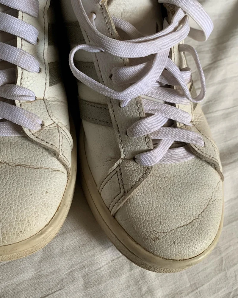 adidas Sneakers, size 38, photo 6