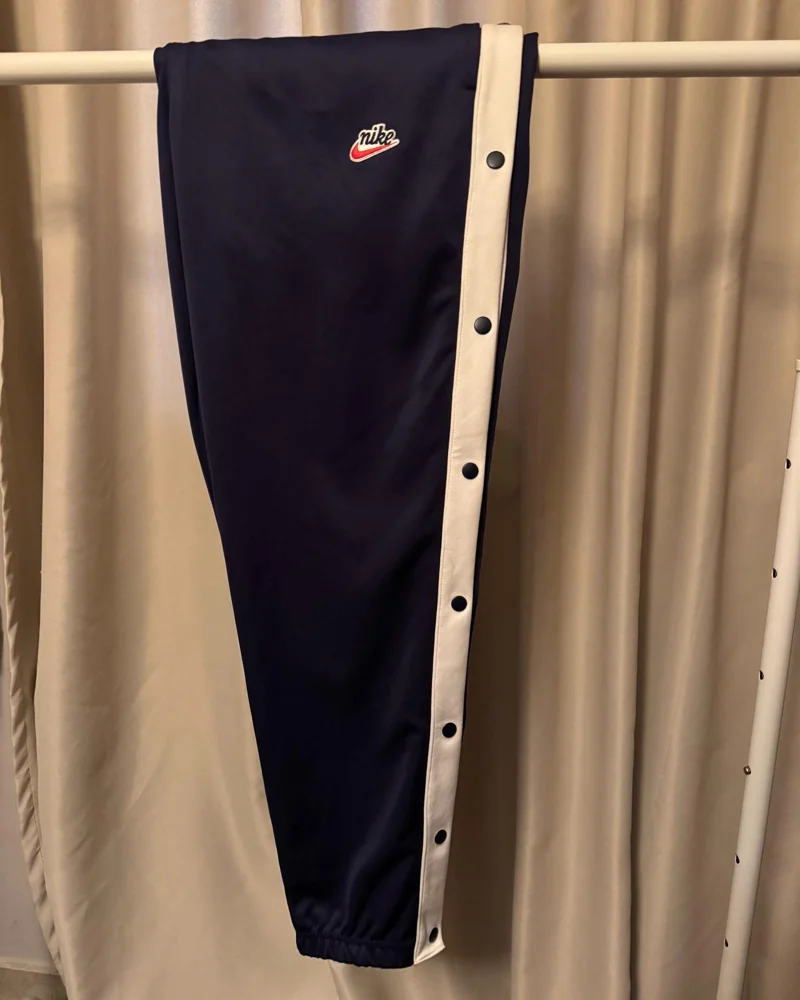 Nike Pants, size XXL, photo 2