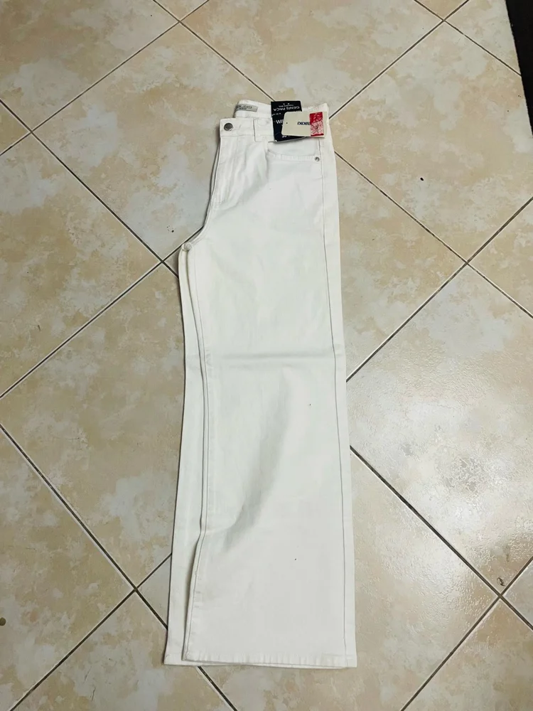 LC Wakiki Jeans, size Other, photo 4