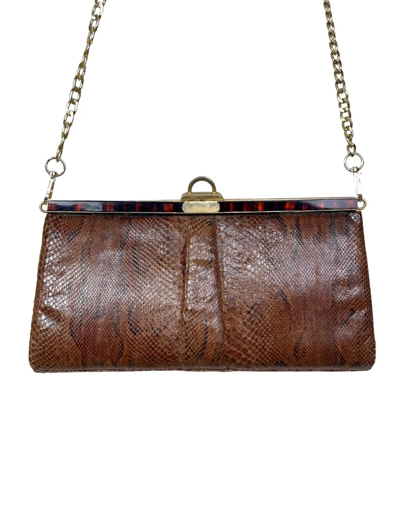 Shoulder Bag, size One size, photo 3