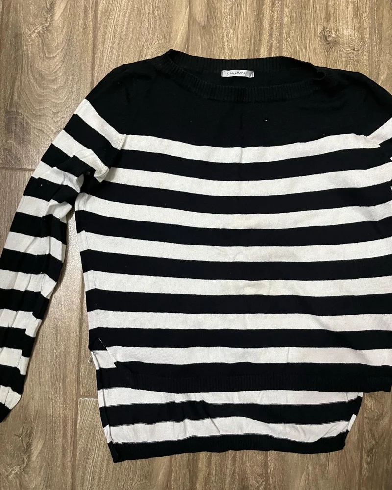 Calliope Sweaters & Pullovers, size M / 38 / 10, photo 2