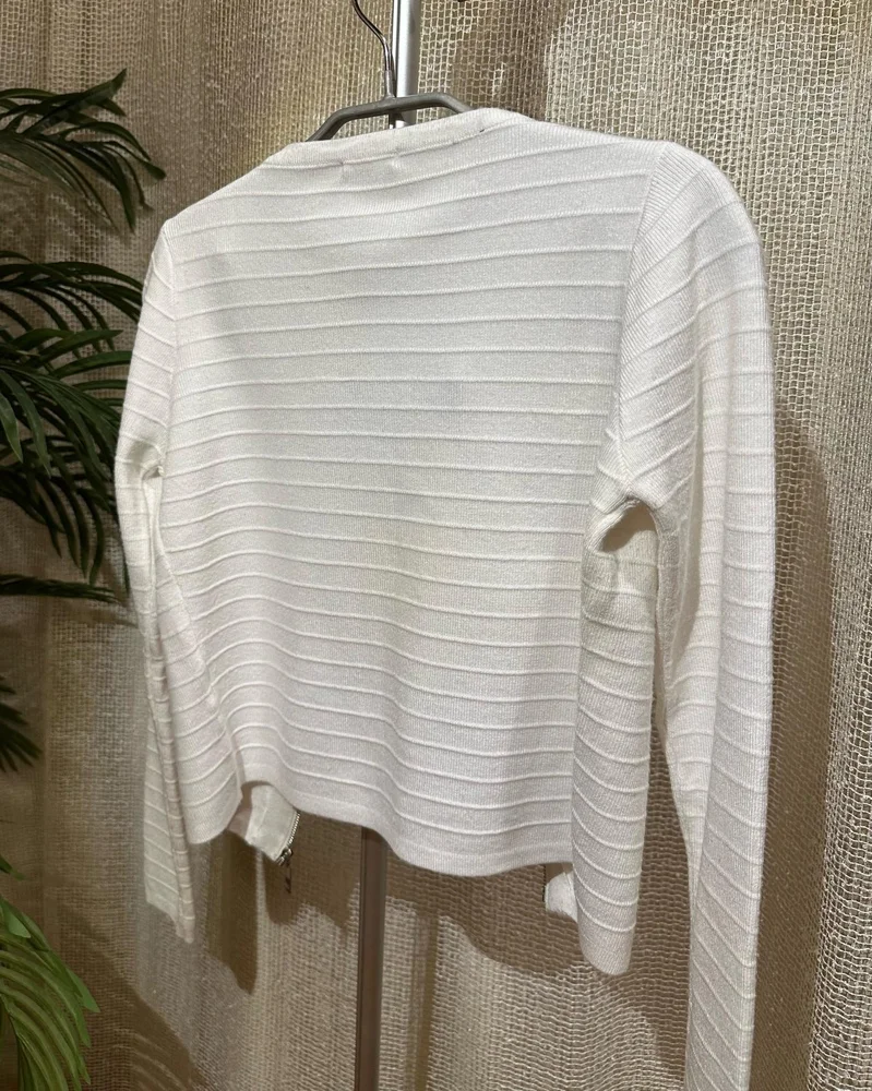 Sweaters & Pullovers, size XS / 34 / 6, photo 4