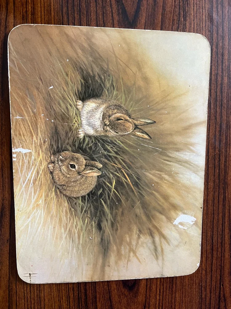 Books, size Other, photo 4