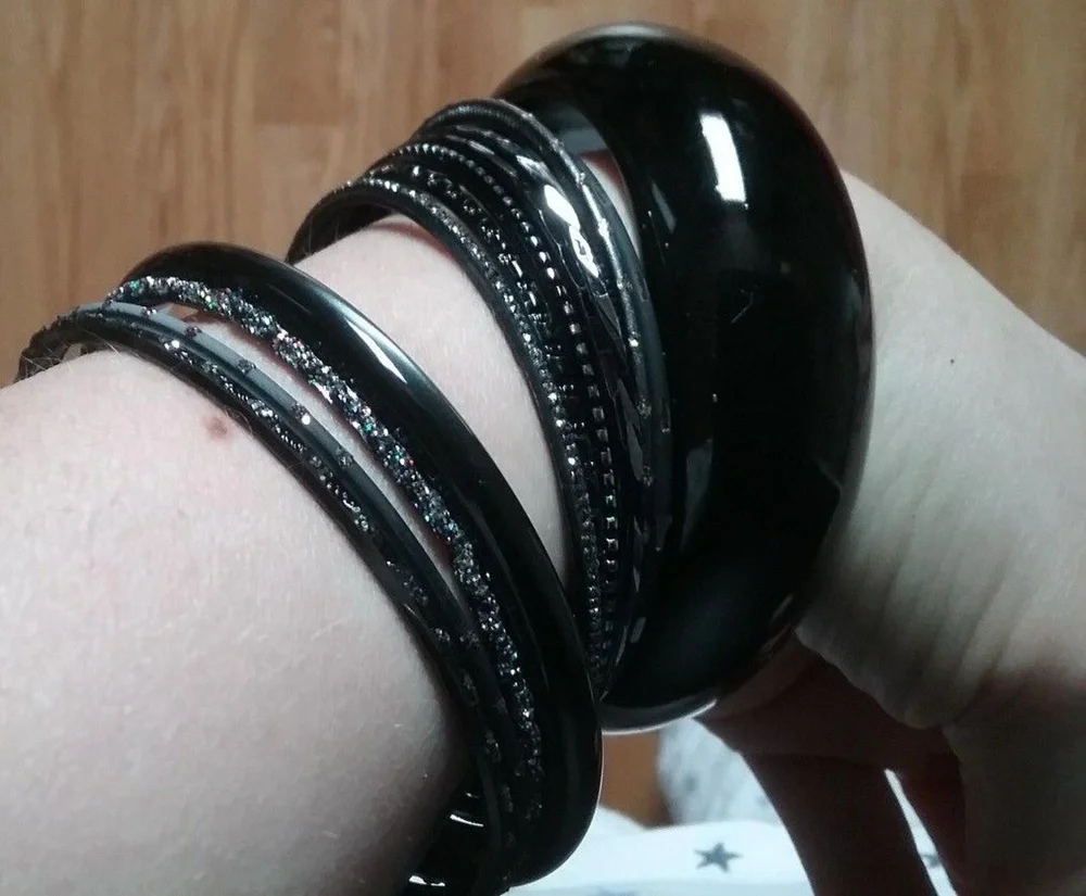Bracelets, size One size, photo 4