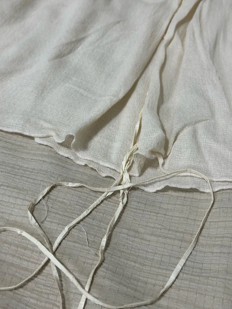 Sinéquanone Blouses, size M / 38 / 10, photo 4
