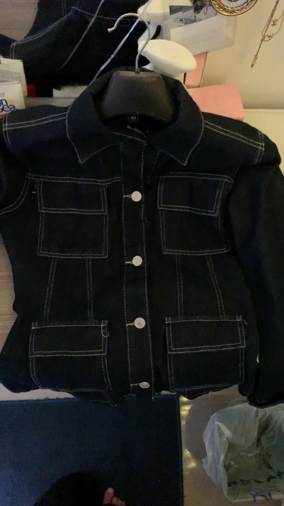 local brands Sets, size M / 38 / 10, photo 3