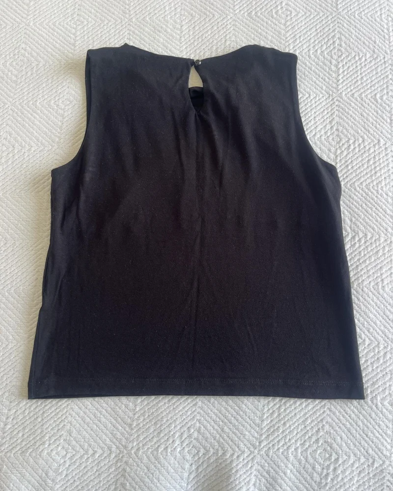 Blouses, size S / 36 / 8, photo 2