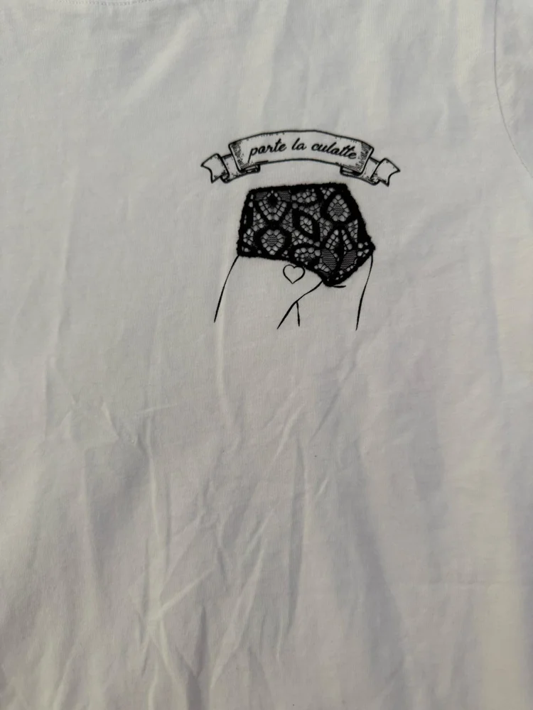 Etam Shirts, size L / 40 / 12, photo 2
