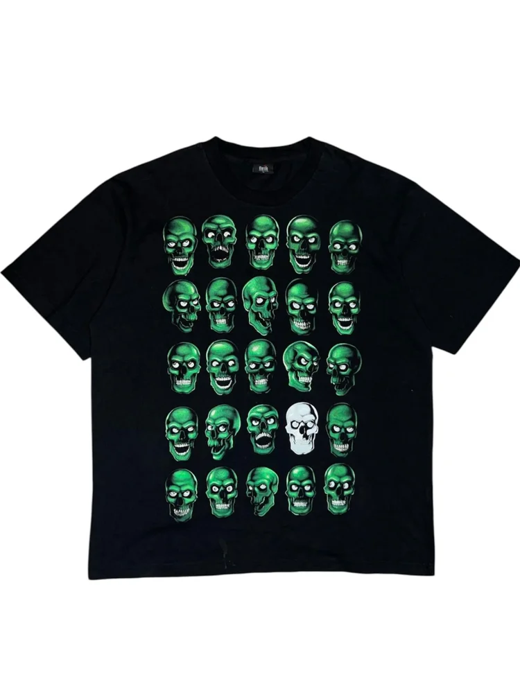 T-shirts, size L, photo 3