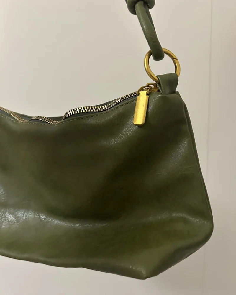 Shein Shoulder Bag, size One size, photo 2
