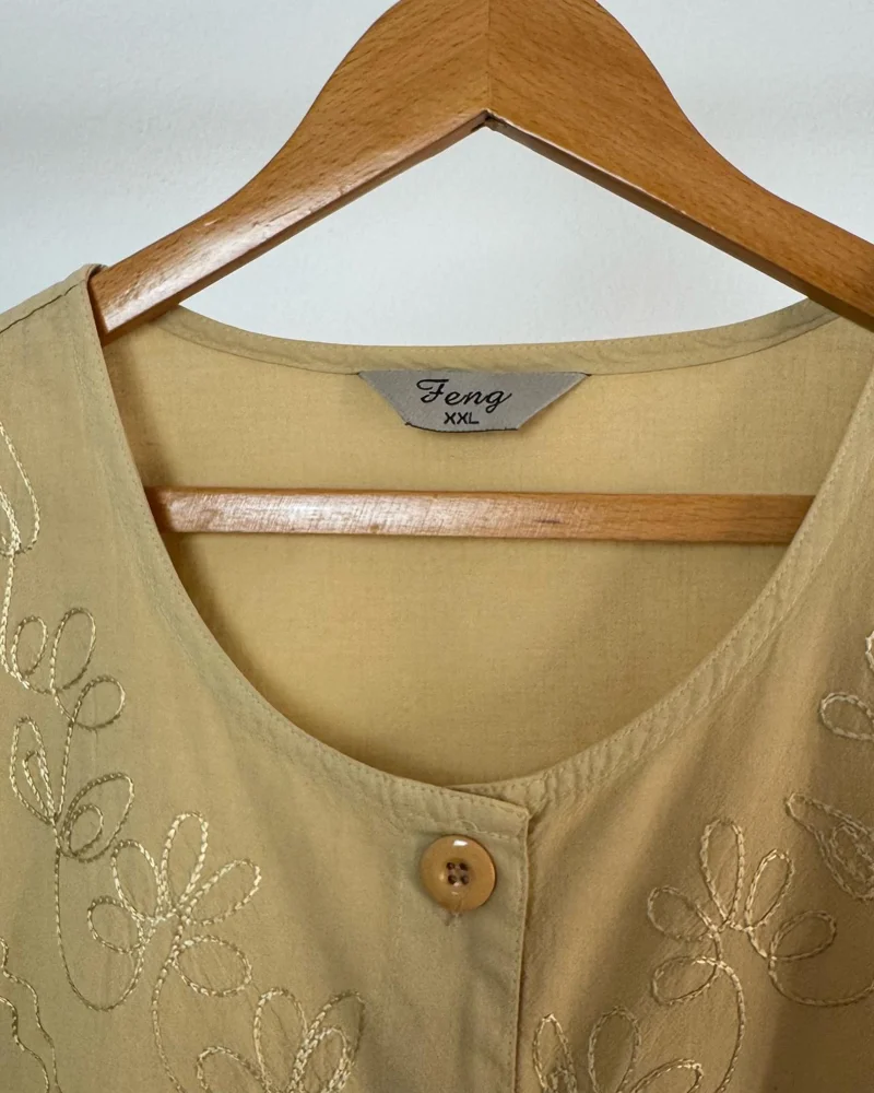 Shirts, size XXL / 44 / 16, photo 3