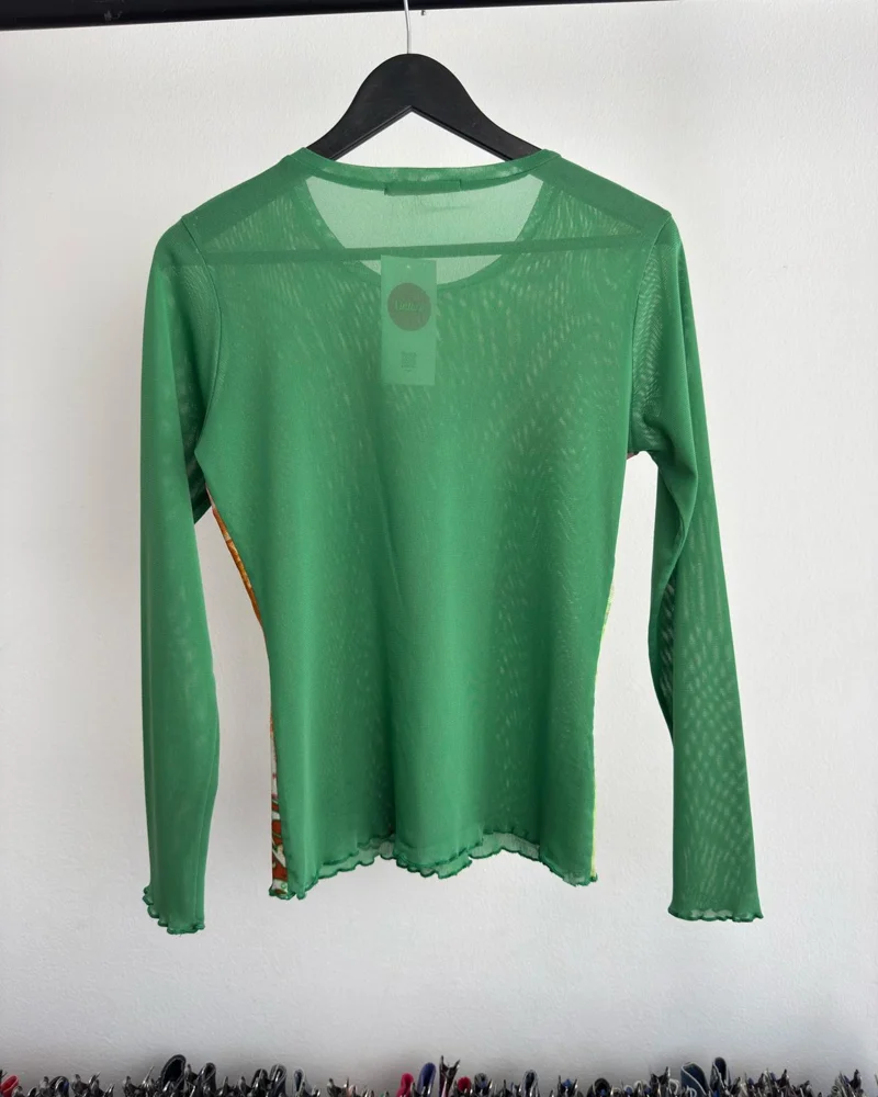 Blouses, size Other, photo 5