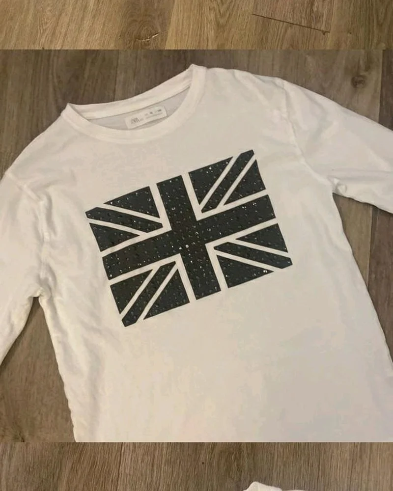Zara Sweaters & Pullovers, size Other, photo 2