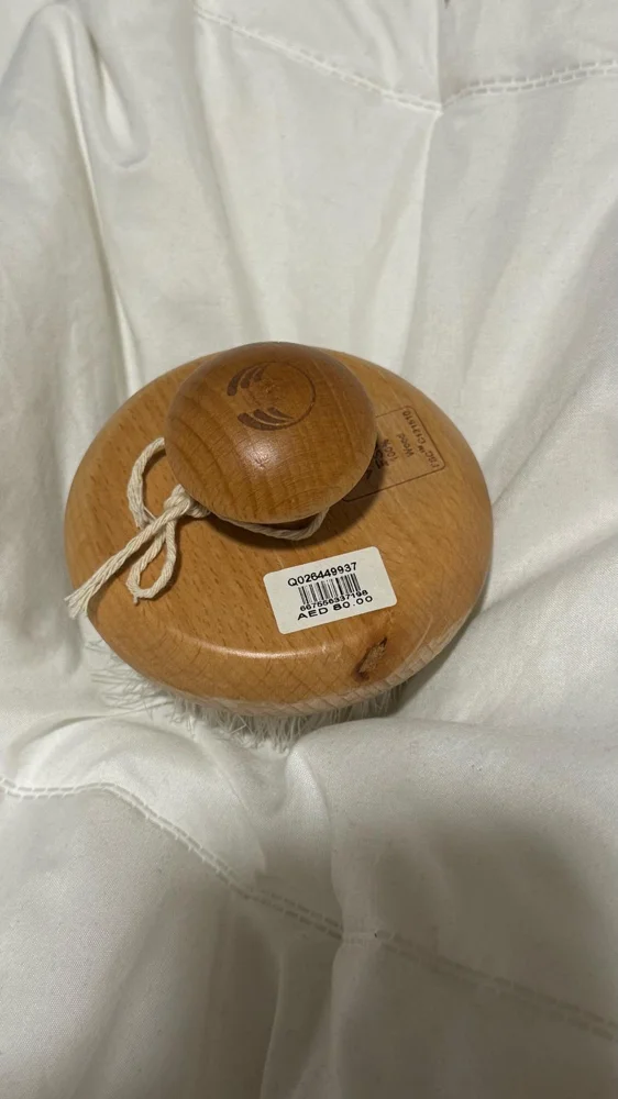 The Body Shop Skin care, size Other, photo 2