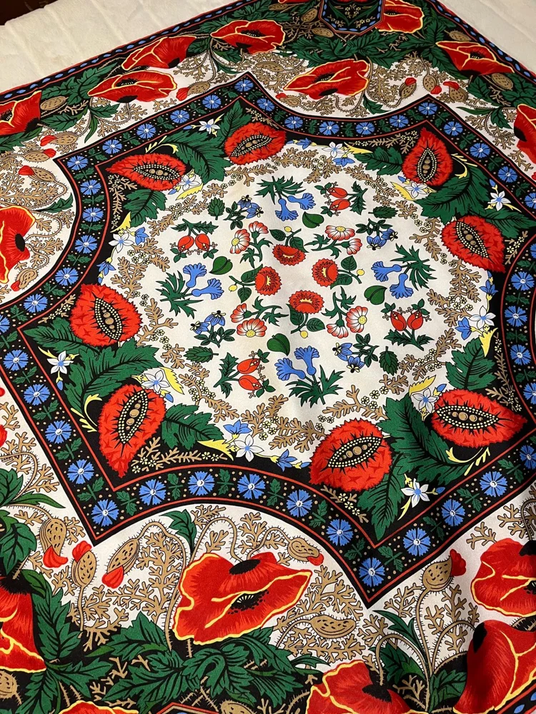 Scarves, size Other, photo 3