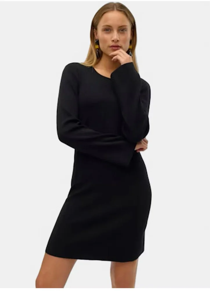 Vero Moda Mini Dresses, size L / 40 / 12, photo 2
