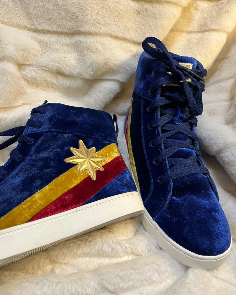 Clark Sneakers, size 36, photo 3
