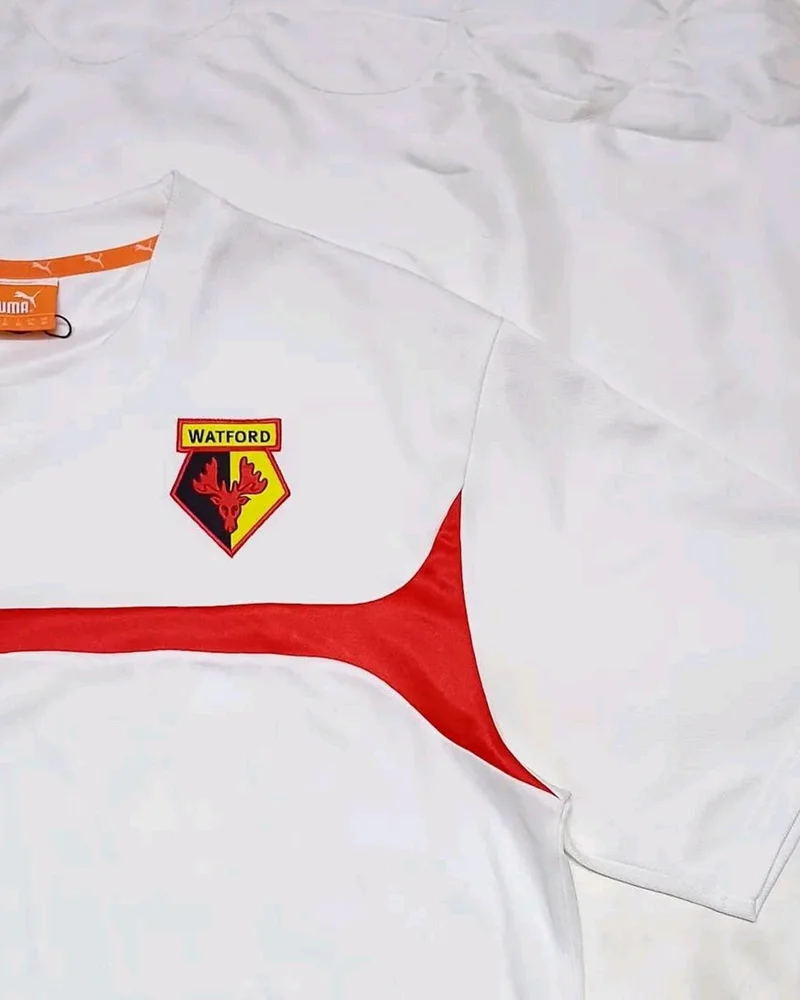 Puma Short Sleeve Shirts, size XL, photo 4