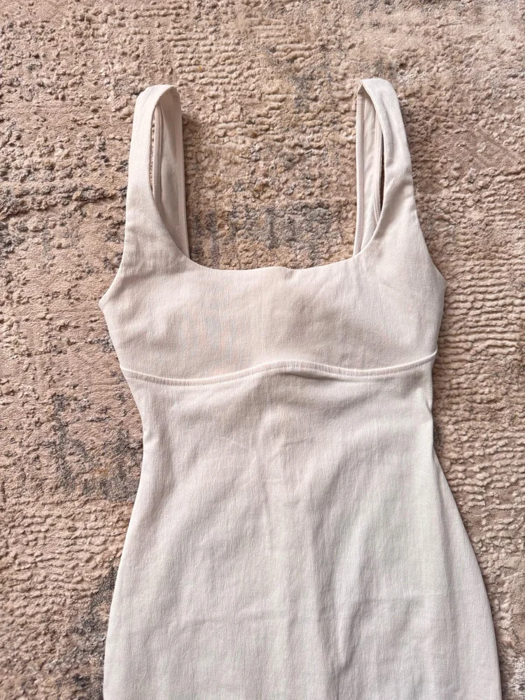 Zara Midi Dresses, size S / 36 / 8, photo 4