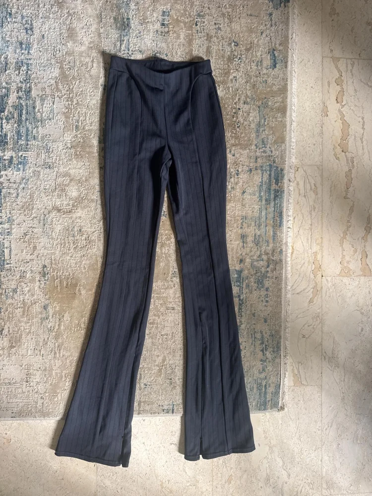 Alo Yoga Leggings