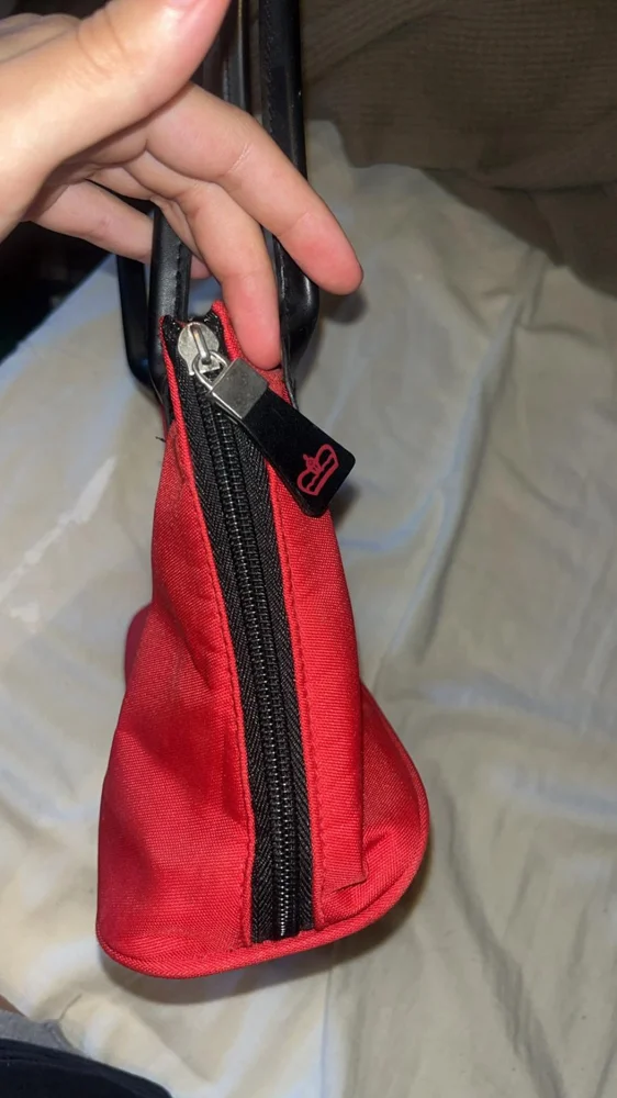 Handbags, size Other, photo 3