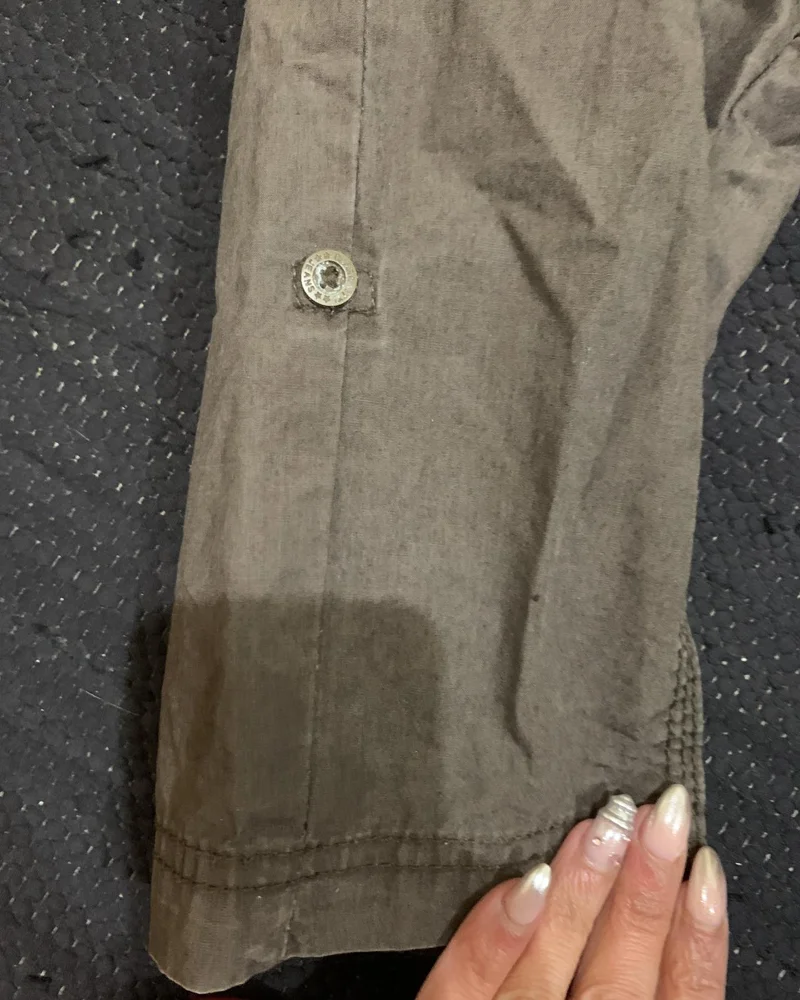 Pants, size M / 38 / 10, photo 2