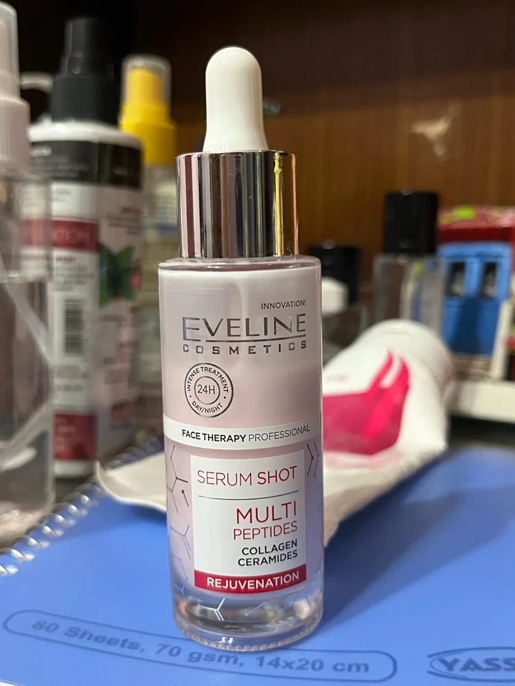 Skin care
