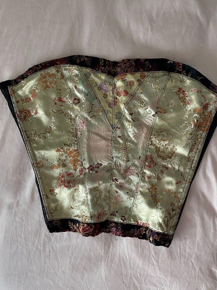 Tank Tops, size M / 38 / 10, photo 2