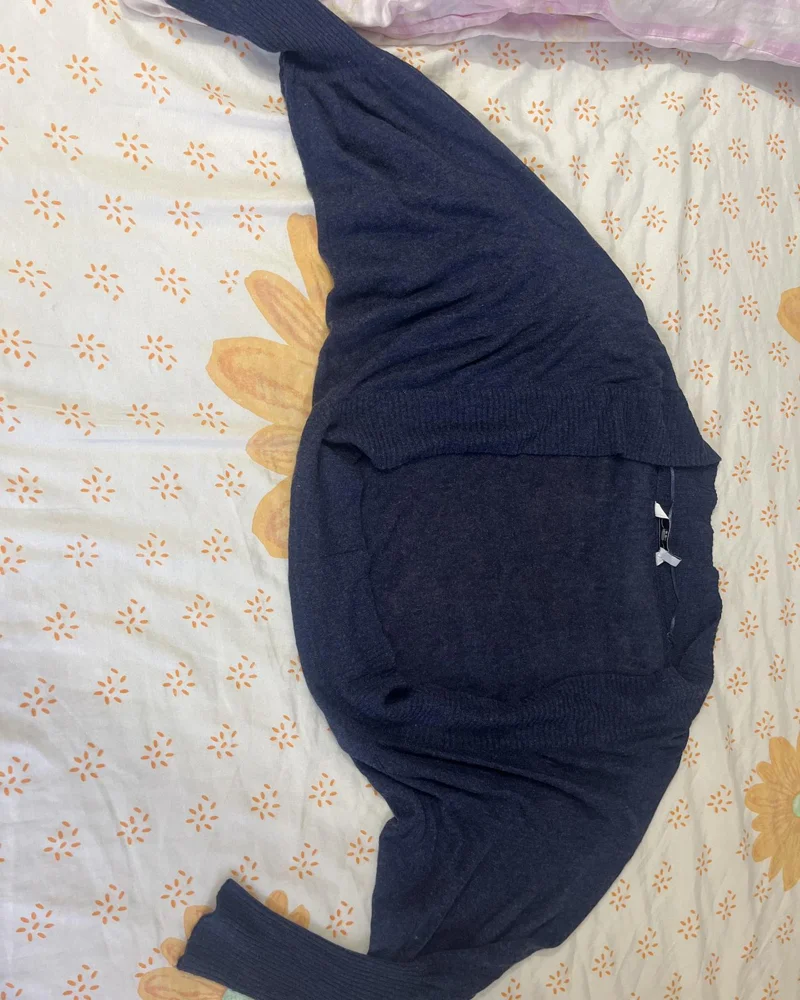 New Look Cardigans, size M / 38 / 10, photo 2