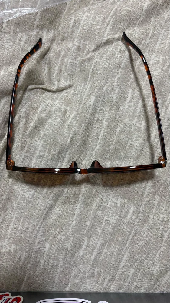 Shein Sunglasses, size Other, photo 4