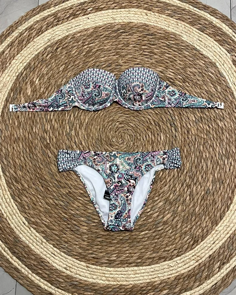 Bikini, size S / 36 / 8, photo 3