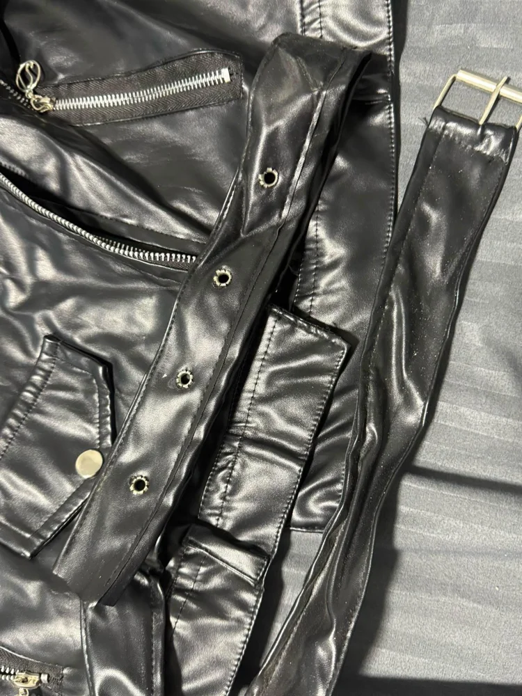 Local Jackets, size One size, photo 6