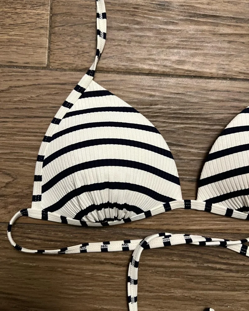 New Look Bikini, size S / 36 / 8, photo 3