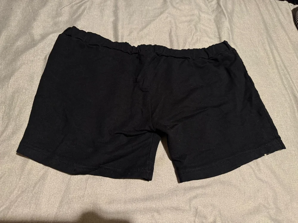 Shorts, size XS / 34 / 6, photo 2