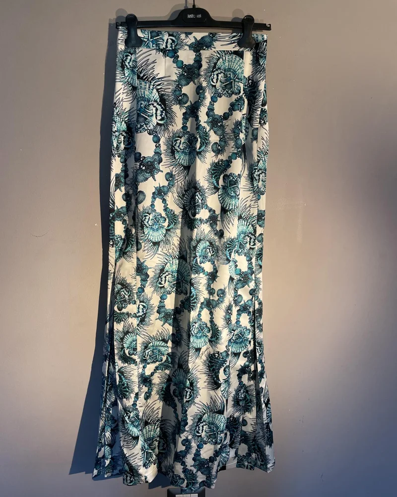 Just Cavalli Skirts