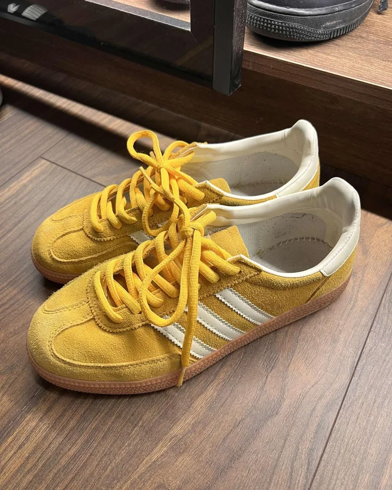 adidas Sneakers, size 39, photo 2