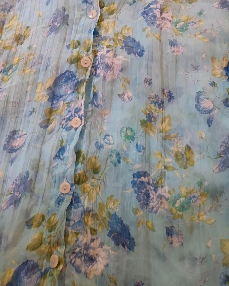 Shirts, size Other, photo 3