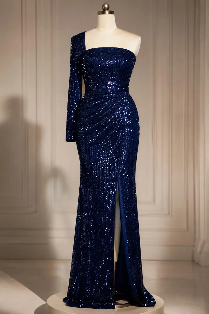 Maxi Dresses, size M / 38 / 10, photo 2