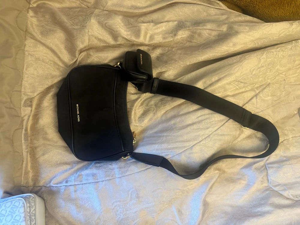 Michael Kors Handbags, size Other, photo 2