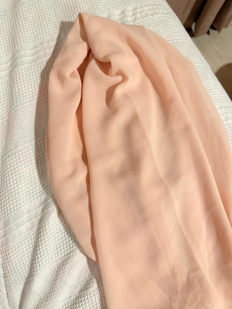 Cover-Ups