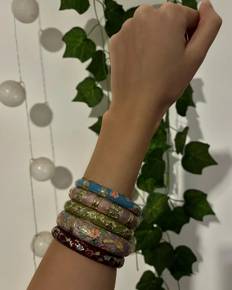 Bracelets, size One size, photo 2